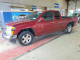 Gmc CANYON 2009 — Copart