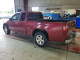 Gmc CANYON 2009 — Copart