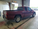 Gmc CANYON 2009 — Copart
