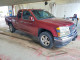 Gmc CANYON 2009 — Copart