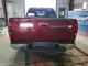Gmc CANYON 2009 — Copart