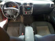 Gmc CANYON 2009 — Copart