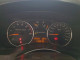 Gmc CANYON 2009 — Copart