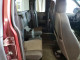 Gmc CANYON 2009 — Copart