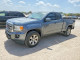 Gmc CANYON 2018 — Copart