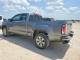 Gmc CANYON 2018 — Copart
