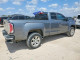 Gmc CANYON 2018 — Copart