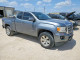 Gmc CANYON 2018 — Copart