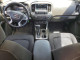 Gmc CANYON 2018 — Copart