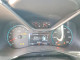 Gmc CANYON 2018 — Copart