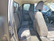 Gmc CANYON 2018 — Copart