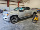 Gmc CANYON 2018 — Copart