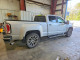 Gmc CANYON 2018 — Copart