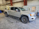 Gmc CANYON 2018 — Copart