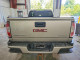Gmc CANYON 2018 — Copart