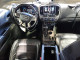 Gmc CANYON 2018 — Copart