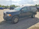 Gmc CANYON 2015 — Copart