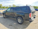 Gmc CANYON 2015 — Copart