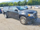 Gmc CANYON 2015 — Copart