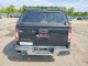 Gmc CANYON 2015 — Copart