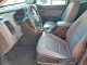 Gmc CANYON 2015 — Copart