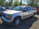 Gmc CANYON 2005 — Copart