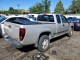 Gmc CANYON 2005 — Copart