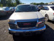 Gmc CANYON 2005 — Copart