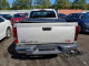 Gmc CANYON 2005 — Copart