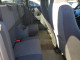 Gmc CANYON 2005 — Copart
