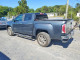 Gmc CANYON 2017 — Copart