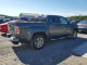 Gmc CANYON 2017 — Copart