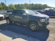 Gmc CANYON 2017 — Copart