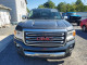Gmc CANYON 2017 — Copart