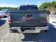 Gmc CANYON 2017 — Copart