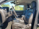 Gmc CANYON 2017 — Copart