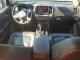 Gmc CANYON 2017 — Copart