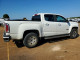 Gmc CANYON 2018 — Copart