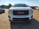 Gmc CANYON 2018 — Copart
