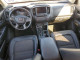 Gmc CANYON 2018 — Copart