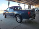 Gmc CANYON 2012 — Copart