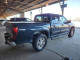 Gmc CANYON 2012 — Copart