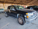 Gmc CANYON 2012 — Copart