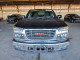 Gmc CANYON 2012 — Copart
