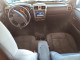 Gmc CANYON 2012 — Copart