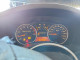 Gmc CANYON 2012 — Copart
