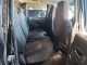 Gmc CANYON 2012 — Copart