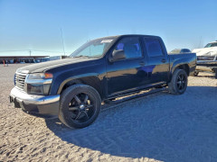 Gmc CANYON 2006 — Copart