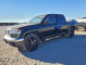 Gmc CANYON 2006 — Copart
