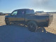 Gmc CANYON 2006 — Copart
